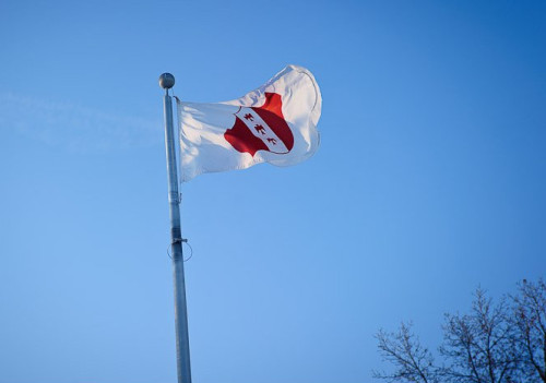 Journée nationale des patriotes