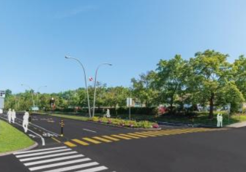 Travaux sur De Gaulle