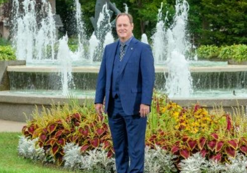 Lorraine, 5e ville québécoise où il fait bon vivre