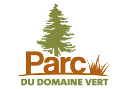 Renouvellement de l’entente avec le Parc Du Domaine Vert