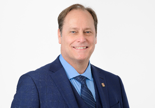 Prévisions budgétaire 2023 : Lorraine limite la hausse du compte de taxes et investit dans ses infrastructures